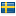 noboxsolutions.se hosted country
